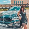 jasmina_movchan
