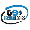 GoTechnologies