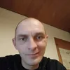 vytasurbelionis