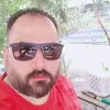 ali.laibi.albayda