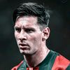 yildizselo10