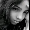 charlie._.iludida4