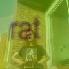 gayngar420