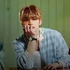 hyunjinxeditz