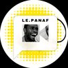 le.panaf