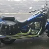 ajm987654321