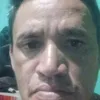 tiktokreginaldo.1