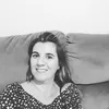 marlenebernardori0