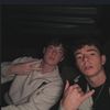 quinn_b87904