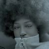 iamthedreamwitch