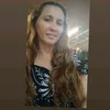 vaniaribeiro005
