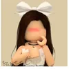 robloxplaz234