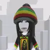 seloko_e_a_bia