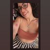 _cieela