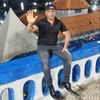 madjidhamouti