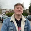 samuelpopemusic
