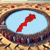 hassanfachtali6
