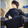 qweaazz7