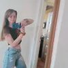 zuzannapodrzy15