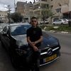 ahmadaweda8