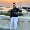 ramzimarseille21