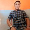 rateudarmawan