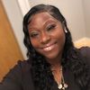 candijenkins807