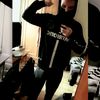 herefitary76