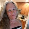 amyboyle276