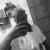 augusto_webx