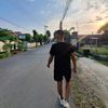 kiyai.ck