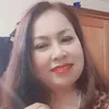 tiktokyen4