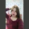 Cantikmuu_86💋