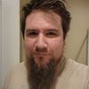feed_nate