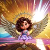 lilianaruiz440