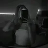 x_.zuzaaa._x