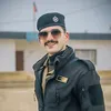 ossa2ma
