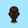 ghyr_375.dy