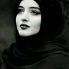 gehanmahmoud170