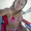 maiteestrada574