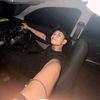odongsaputra_01