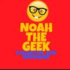 noah_the_geek