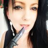 laura_narkeviciute2018