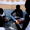 maznmohammed1994
