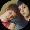 elbagustin