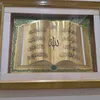 sarahkellymohamed