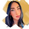 queenofrome4