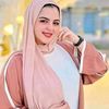 zahraamohq2