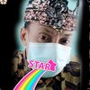 faradiyanto