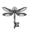 MeadowHawk Arcana